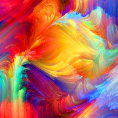 melodic