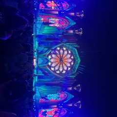 EDM 3