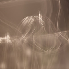 Shake it to the max mix perreo freestyl333