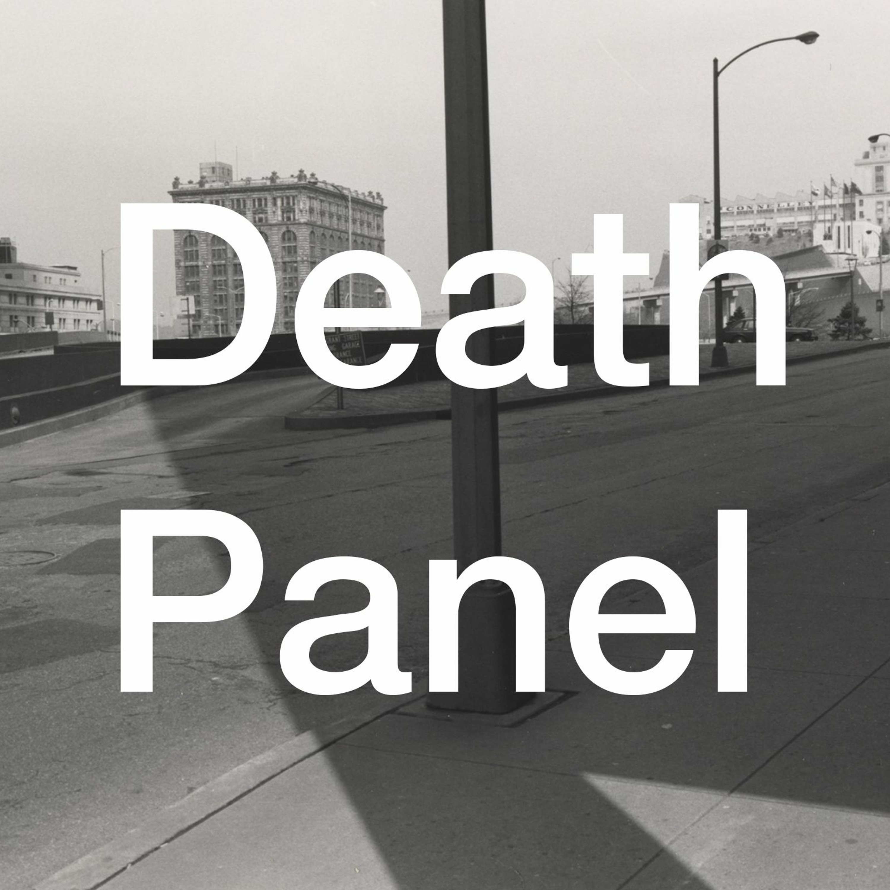 Death Panel