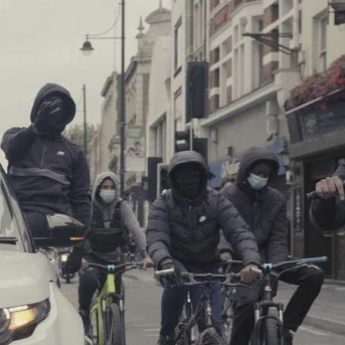 welcome2brixton. (free download)
