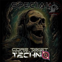 🧨 ONCE SPECIAL 😇 _ 🤓 STILL SLAMMING 🔥