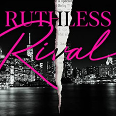 download EBOOK 📕 Ruthless Rival (Cruel Castaways) by  L.J. Shen [EBOOK EPUB KINDLE P