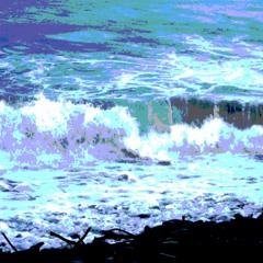 High Tide (disquiet0530)
