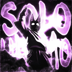 SOLO ULTIMO (ULTRA SLOWED)