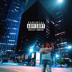 Dont Get Involved  (PROD BY SIDEREAL)