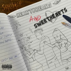 Apologies (prod. LOZO)