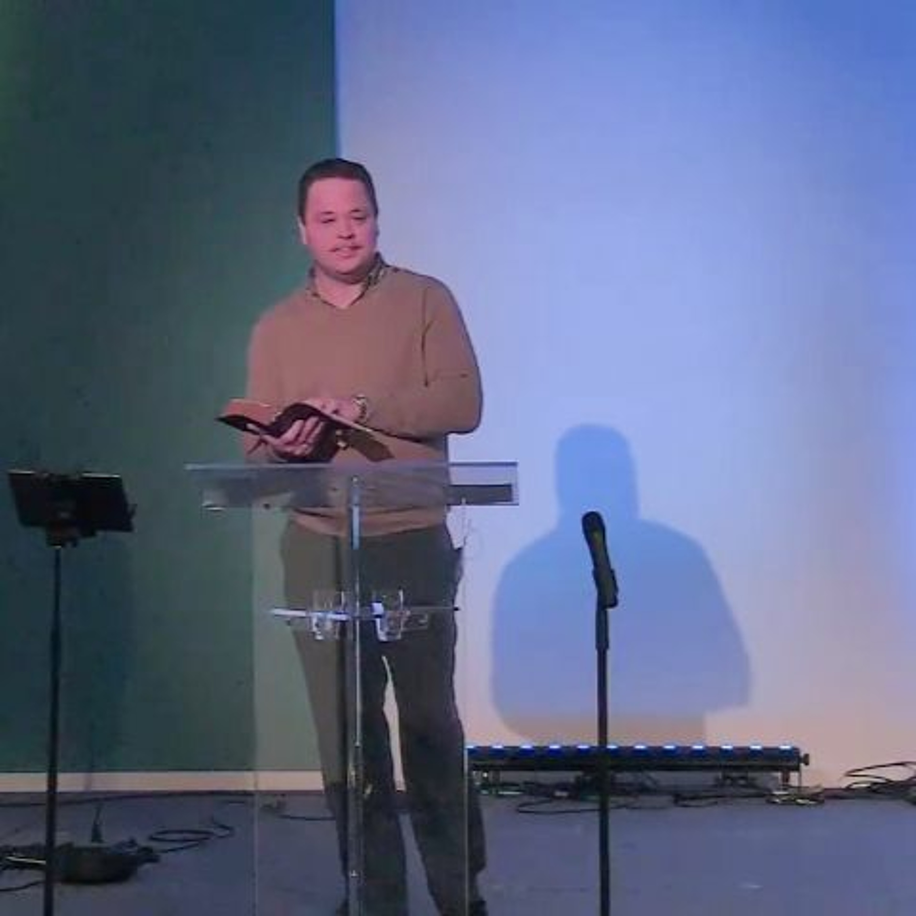 Sjaloom Heerhugowaard