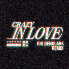 Crazy in Love Remix (Voice Filtered due to copywright - Click Download for full Original Version)