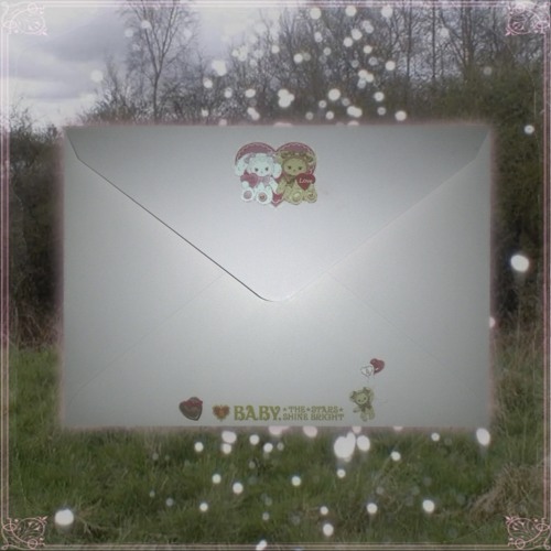 Stream baby, the stars shine bright by snafu | Listen online