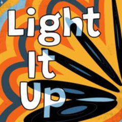 Sub.Sound - Light It Up