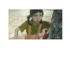 01 - 211201 2042 - Why did you come to my house - 우리집에 왜 왔니