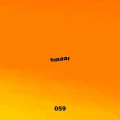 Untitled 909 Podcast 059: OMAAR