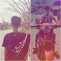 (∆€O) [Mix] - Yw - ANU ENAK KOK DI TOLAK🙈 #Spesial Req Indra & Daus