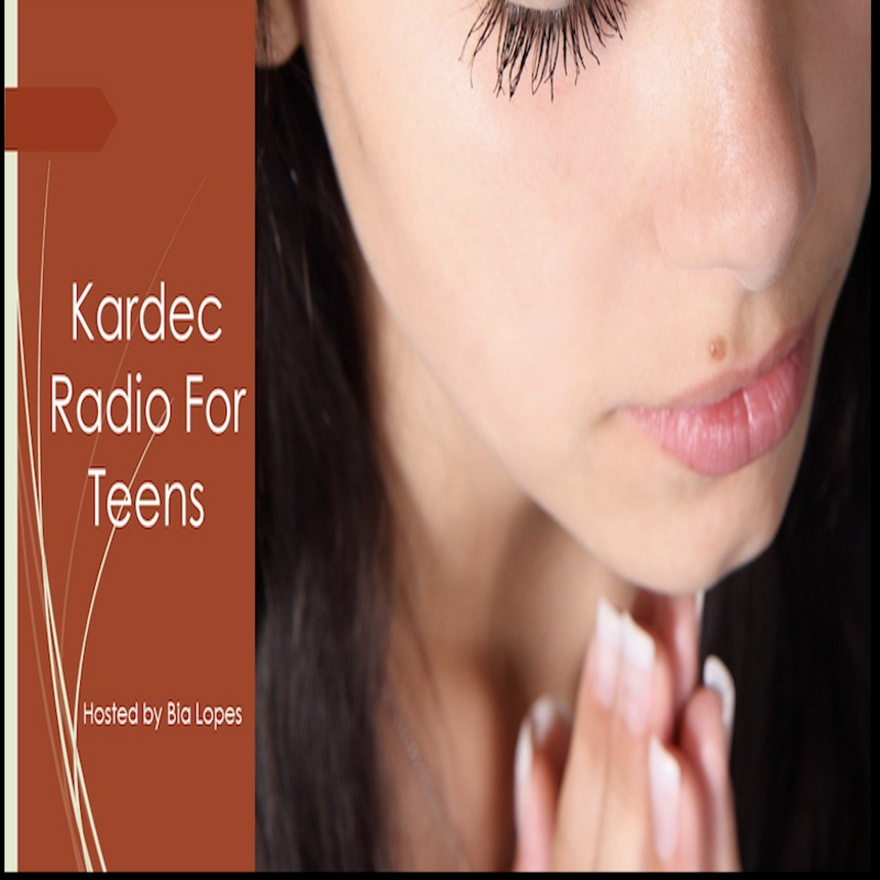 Kardec Radio