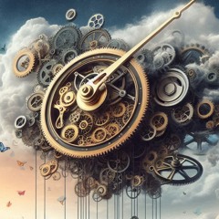 Clockwork Dreams