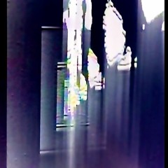 Make Amends (instrumental mix)