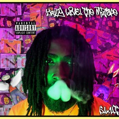 2:30 IN TALLY! (Prod. ERIC MAIN)