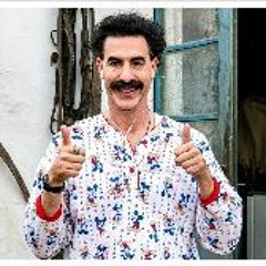 Borat subsequent movie film 123movies hotsell