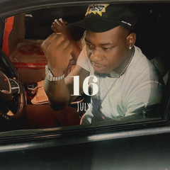 meet the bakers freestyle