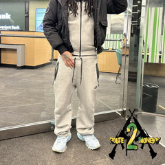 6meek-turn u on(compyz)