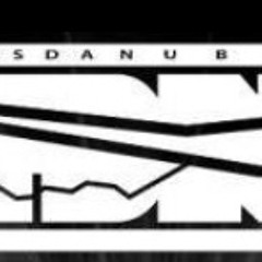 mein mund der hat drei ecken.wav