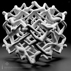 Analogic Ethanol - DYNR