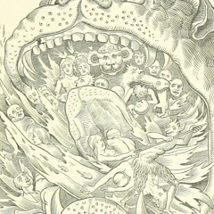 L0C0C0NGR10 - M4ST3RCH0F