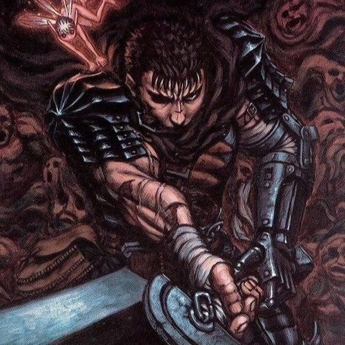 Linkin Park - Given Up (slowed + reverb)