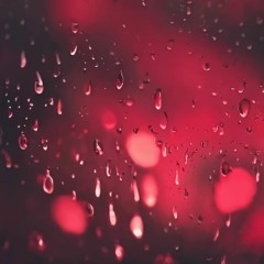 Droplets In The Glow (extended) 1