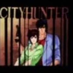 シティーハンターOP2／ゴーゴーヘブン (Arranged)