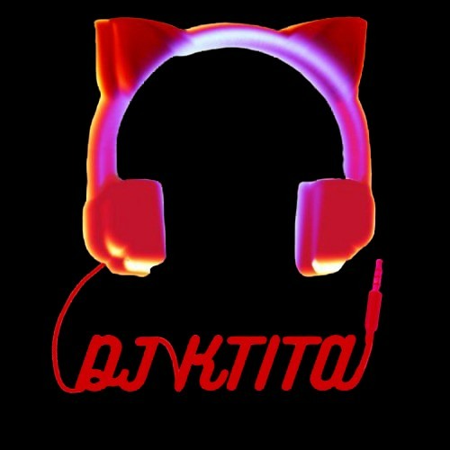 CONTAGIANTE- SET DJ