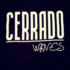 EDU NOiSE - CERRADO Waves