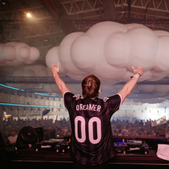 Rewi-Glad you came (slowed)