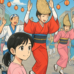 Bring Out Your Dead on No News Obon!