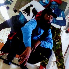 MRLV Motionn.Really.Living.Violent