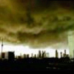 WHAT U THOUGHT THIS WAS?