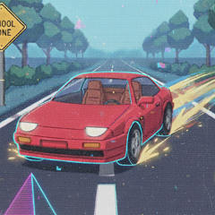 250