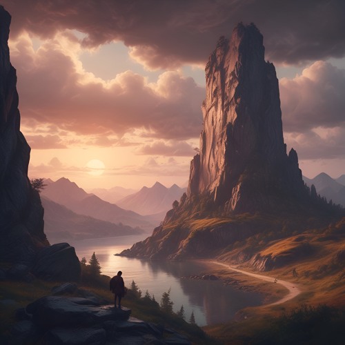 In Bloom (Jam Cover)