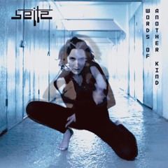 Words Of Another Kind