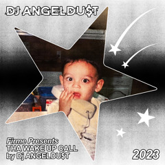 Dj ANGELDU$t