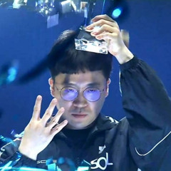 4time