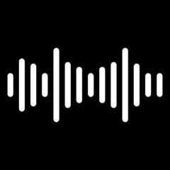 Sounds of the Week - Home environment #1