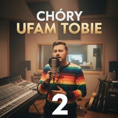 Gejowski blues/Chory ufam tobie _2_