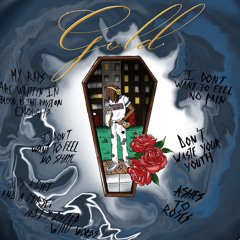 Tayland - Faith  (feat. Krizz Kaliko)