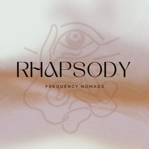 Rhapsody