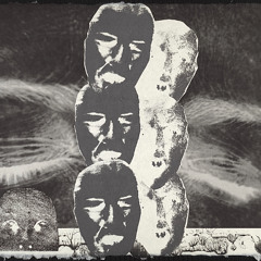 plurielles 05 ⌾ Rozitaa