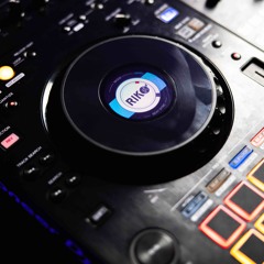 champion *FREE DOWNLOAD*