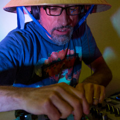 Monday Madness House Radio 392 Deep Glow vs I Do Both Jay & Jane Set