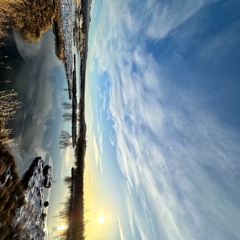 (re)wind